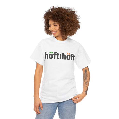 Höftihöft